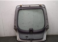 681311A620 Стекло заднее Toyota Corolla E11 1997-2001 11289034 #5