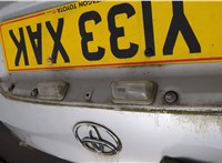 681311A620 Стекло заднее Toyota Corolla E11 1997-2001 11289034 #7