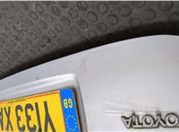 681311A620 Стекло заднее Toyota Corolla E11 1997-2001 11289034 #8
