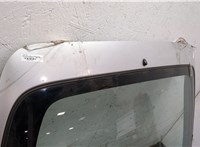 681311A620 Стекло заднее Toyota Corolla E11 1997-2001 11289034 #16