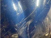 1422314, 2S61A17K441AC Двигатель стеклоочистителя (моторчик дворников) задний Ford Fusion 2002-2012 11289100 #7