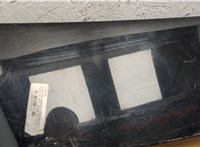 8P4827023K Крышка (дверь) багажника Audi A3 (8P) 2003-2013 20173773 #14