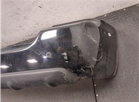 57704SA012 Бампер Subaru Forester (S11) 2002-2007 20171467 #3