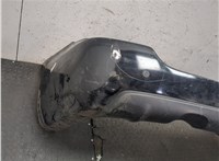 57704SA012 Бампер Subaru Forester (S11) 2002-2007 20171467 #5