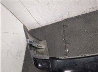 57704SA012 Бампер Subaru Forester (S11) 2002-2007 20171467 #7
