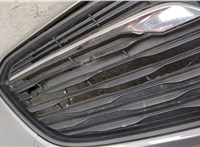 39107467 Бампер Opel Insignia 2017-2020 20171478 #7