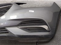 39107467 Бампер Opel Insignia 2017-2020 20171478 #10