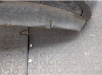 39107467 Бампер Opel Insignia 2017-2020 20171478 #11
