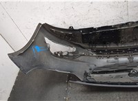 39107467 Бампер Opel Insignia 2017-2020 20171478 #13