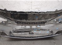 39107467 Бампер Opel Insignia 2017-2020 20171478 #14