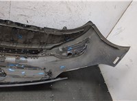39107467 Бампер Opel Insignia 2017-2020 20171478 #15