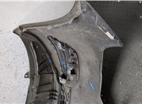 39107467 Бампер Opel Insignia 2017-2020 20171478 #16