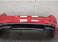 5E9807421 Бампер Skoda Octavia (A7) 2013-2017 20172036 #7