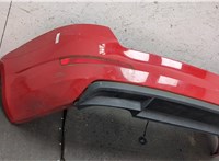 5E9807421 Бампер Skoda Octavia (A7) 2013-2017 20172036 #8