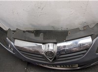13179944 Заглушка буксировочного крюка Opel Corsa D 2006-2011 11289328 #5