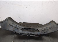 13179944 Заглушка буксировочного крюка Opel Corsa D 2006-2011 11289328 #7