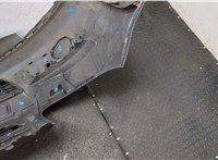 13179944 Заглушка буксировочного крюка Opel Corsa D 2006-2011 11289328 #8