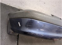 7662505020 Брызговик Toyota Avensis 1 1997-2003 11289384 #2