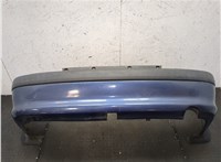 7662505020 Брызговик Toyota Avensis 1 1997-2003 11289384 #3