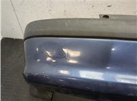 7662505020 Брызговик Toyota Avensis 1 1997-2003 11289384 #4