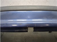 7662505020 Брызговик Toyota Avensis 1 1997-2003 11289384 #5