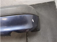 7662505020 Брызговик Toyota Avensis 1 1997-2003 11289384 #6