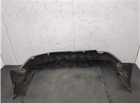 7662505020 Брызговик Toyota Avensis 1 1997-2003 11289384 #7