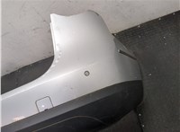 3C9807417E Бампер Volkswagen Passat 6 2005-2010 20173779 #2