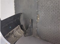 3C9807417E Бампер Volkswagen Passat 6 2005-2010 20173779 #3
