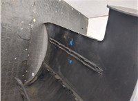 3C9807417E Бампер Volkswagen Passat 6 2005-2010 20173779 #4