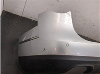 3C9807417E Бампер Volkswagen Passat 6 2005-2010 20173779 #11