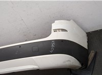 63147217315 Катафот BMW X3 F25 2010-2014 11289403 #2