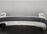 63147217315 Катафот BMW X3 F25 2010-2014 11289403 #3