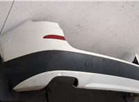 63147217315 Катафот BMW X3 F25 2010-2014 11289403 #4