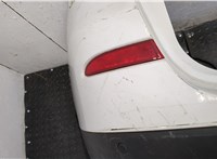 63147217315 Катафот BMW X3 F25 2010-2014 11289403 #5