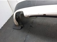 63147217315 Катафот BMW X3 F25 2010-2014 11289403 #6