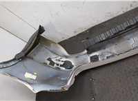 63147217315 Катафот BMW X3 F25 2010-2014 11289403 #7