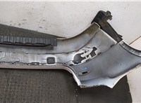 63147217315 Катафот BMW X3 F25 2010-2014 11289403 #9