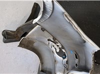63147217315 Катафот BMW X3 F25 2010-2014 11289403 #10