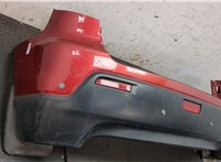 MR587688 Датчик парктроника Mitsubishi ASX 11289413 #2