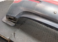MR587688 Датчик парктроника Mitsubishi ASX 11289413 #3