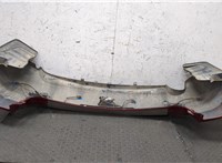 MR587688 Датчик парктроника Mitsubishi ASX 11289413 #5
