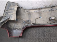 MR587688 Датчик парктроника Mitsubishi ASX 11289413 #6