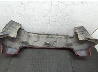 MR587688 Датчик парктроника Mitsubishi ASX 11289413 #7