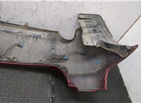 MR587688 Датчик парктроника Mitsubishi ASX 11289413 #8