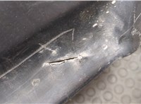 MR587688 Датчик парктроника Mitsubishi ASX 11289413 #9