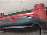 MR587688 Датчик парктроника Mitsubishi ASX 11289413 #13