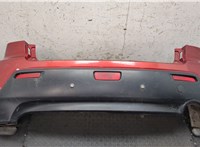 MR587688 Датчик парктроника Mitsubishi ASX 11289413 #14