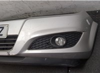 13225745 Бампер Opel Astra H 2004-2010 20173789 #3