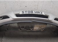 13225745 Бампер Opel Astra H 2004-2010 20173789 #6